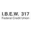 IBEW 317 FCU Mobile icon