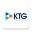 KTG Eğitim icon