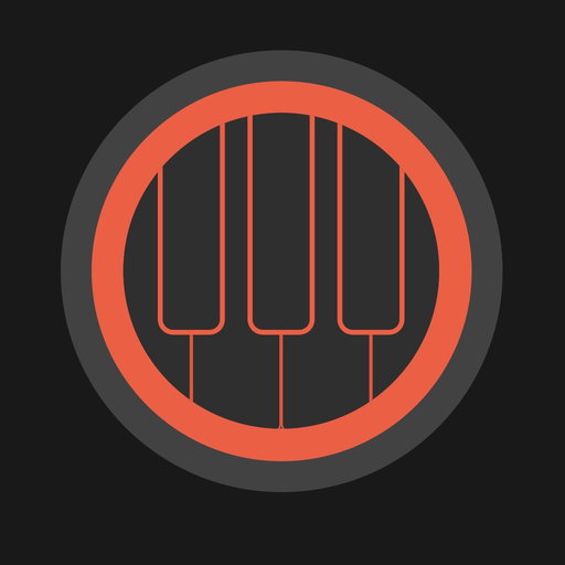 KB-1 Keyboard Suite app icon