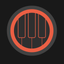 KB-1 Keyboard Suite icon