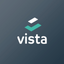Vista Mobile icon