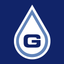 Guillory Oil icon