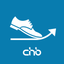 CHB Vendas icon