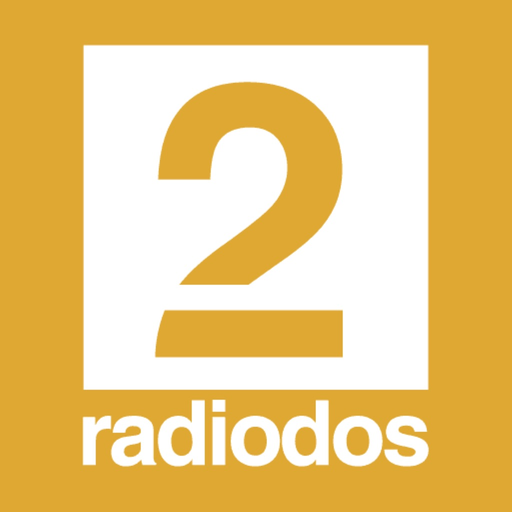 Radio2 AM1230 app icon