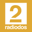 Radio2 AM1230 icon