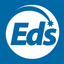 Ed's Retail Partners icon