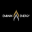 Embark Energy icon