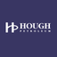 Hough Petroleum icon