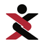 People's Church icon