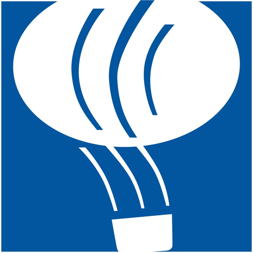 Discovery Travel Polska app icon