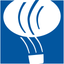 Discovery Travel Polska icon