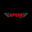Speed Infinity icon