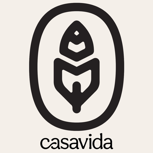 Casa Vida app icon