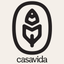 Casa Vida icon
