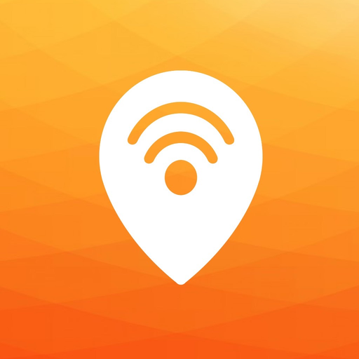 OAInsight app icon