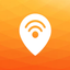 OAInsight icon
