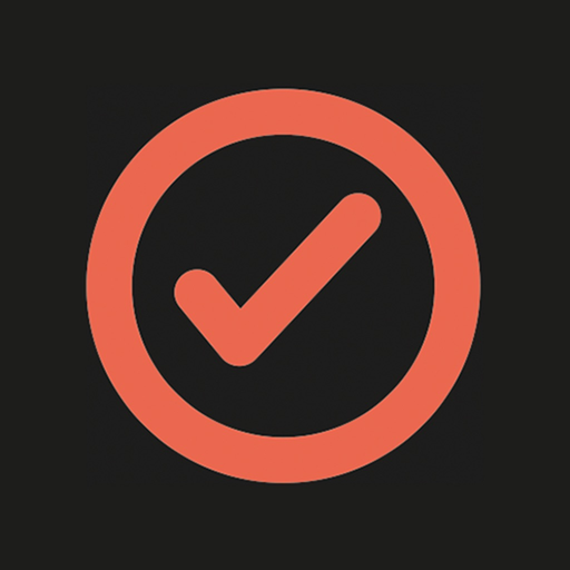 Admin By Request app icon