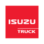 My Isuzu Truck icon