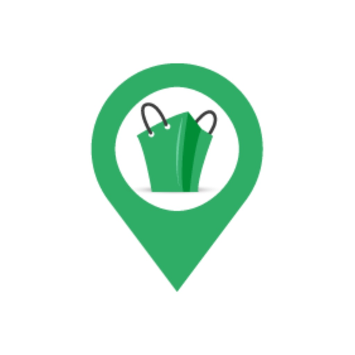 Applicolis Transporteur app icon