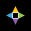 Cosmos Forms icon