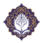 Doa Muslim icon