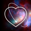Astro-CHARM icon
