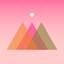 Tiny Spark icon