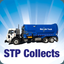 STP Collects icon