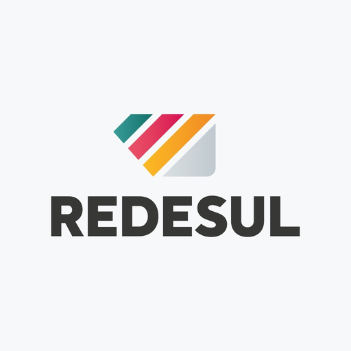 Redesul app icon