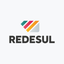 Redesul icon