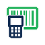 Cardno PPI Scanner icon
