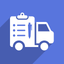 AdvancedBOL for SAP icon