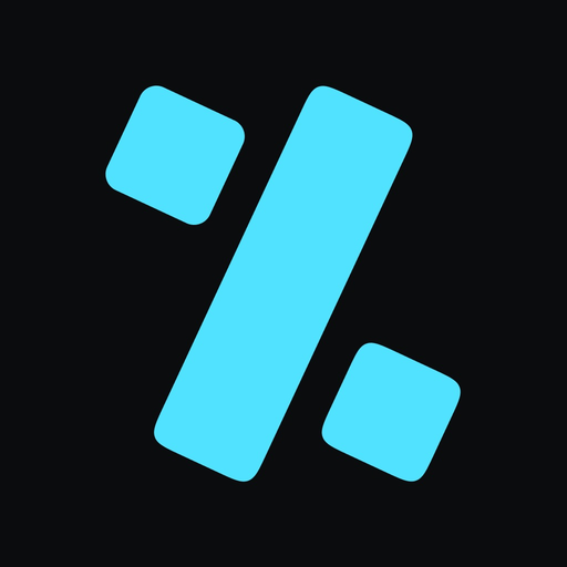 KeyLifts - 531 Workout Log app icon
