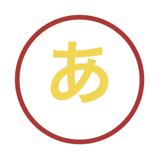 Safarikai app icon