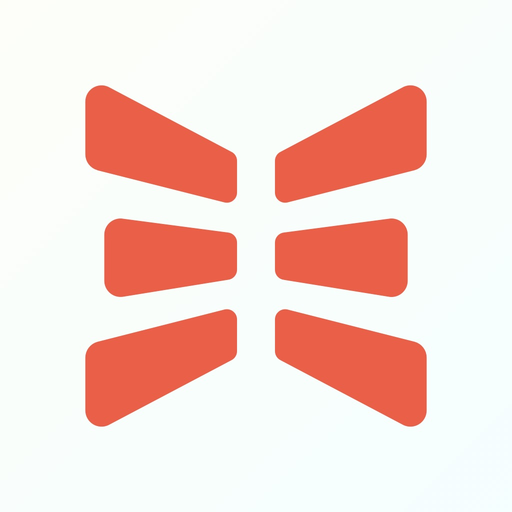 NovoEd app icon