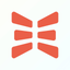 NovoEd icon
