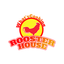 Rooster Houses icon