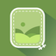 MyPatterns icon