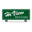 Hi View Real Estate icon