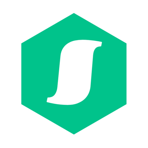 SeedAuth app icon
