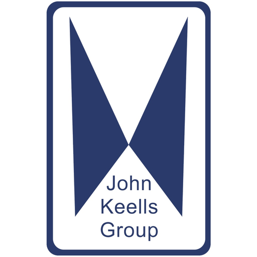 JKSB DirectFN app icon