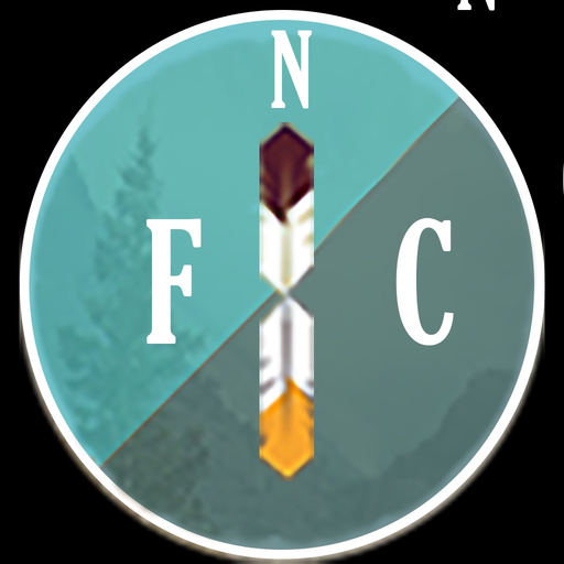 NFIC app icon