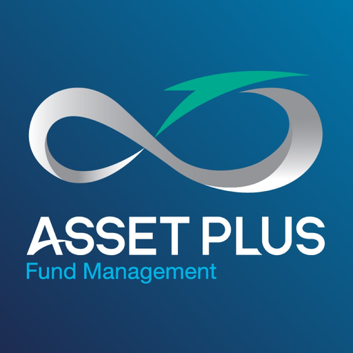 ASP FUND app icon