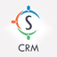 SutiCRM icon