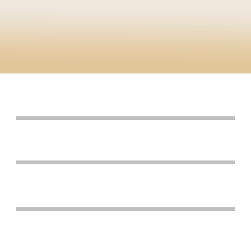 Task List To Do - Simple app icon