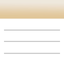 Task List To Do - Simple icon