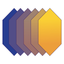 GMS Connect icon