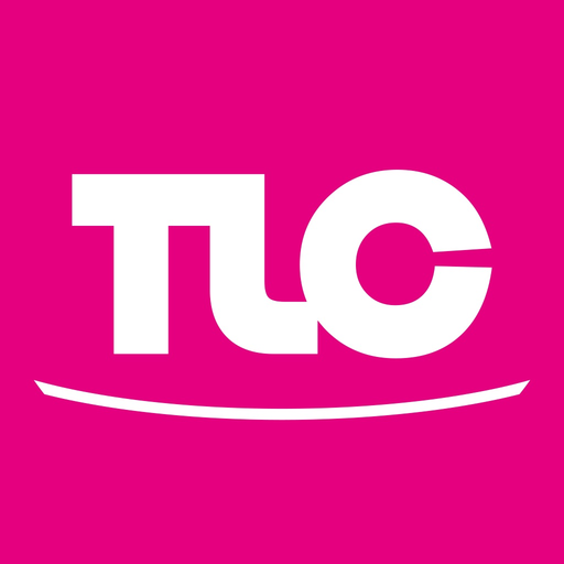 TLCポイント app icon
