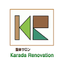 Karada Renovation　 icon