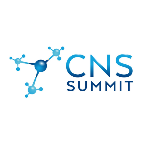 CNS Summit 2026 app icon